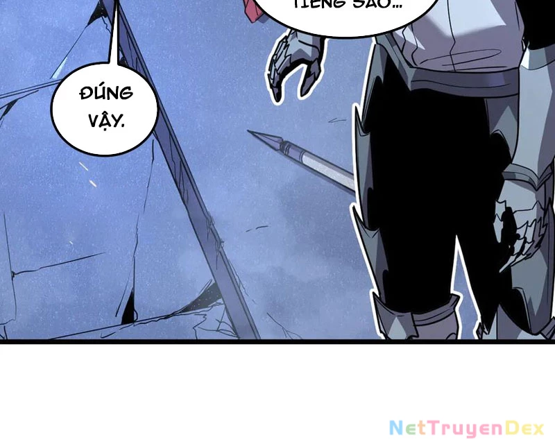 Hệ Thống Của Ta Thật Đứng Đắn Chapter 47 - Trang 4