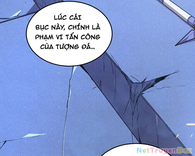 Hệ Thống Của Ta Thật Đứng Đắn Chapter 47 - Trang 4