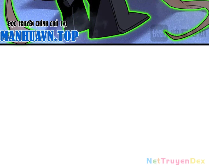 Hệ Thống Của Ta Thật Đứng Đắn Chapter 47 - Trang 4