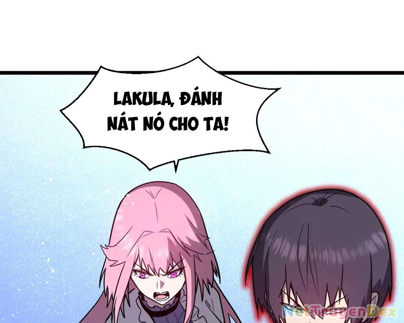 Hệ Thống Của Ta Thật Đứng Đắn Chapter 47 - Trang 4
