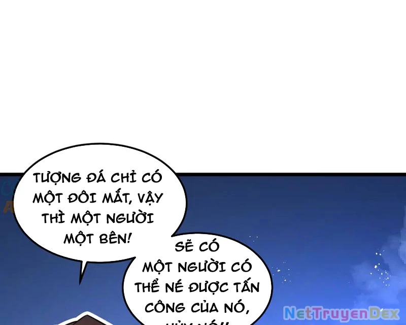 Hệ Thống Của Ta Thật Đứng Đắn Chapter 47 - Trang 4