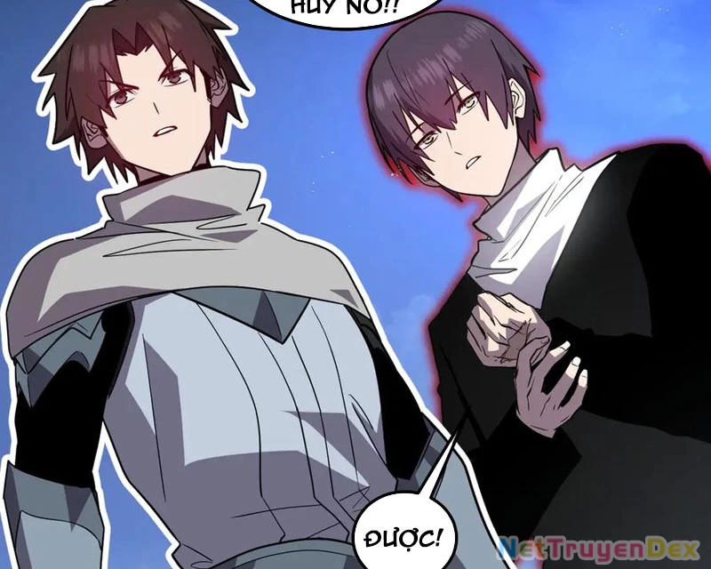 Hệ Thống Của Ta Thật Đứng Đắn Chapter 47 - Trang 4