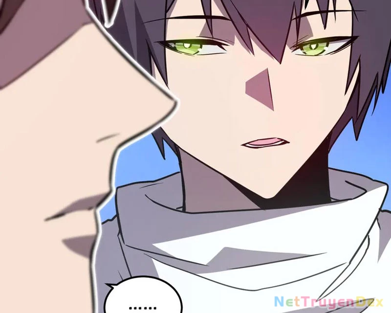 Hệ Thống Của Ta Thật Đứng Đắn Chapter 47 - Trang 4