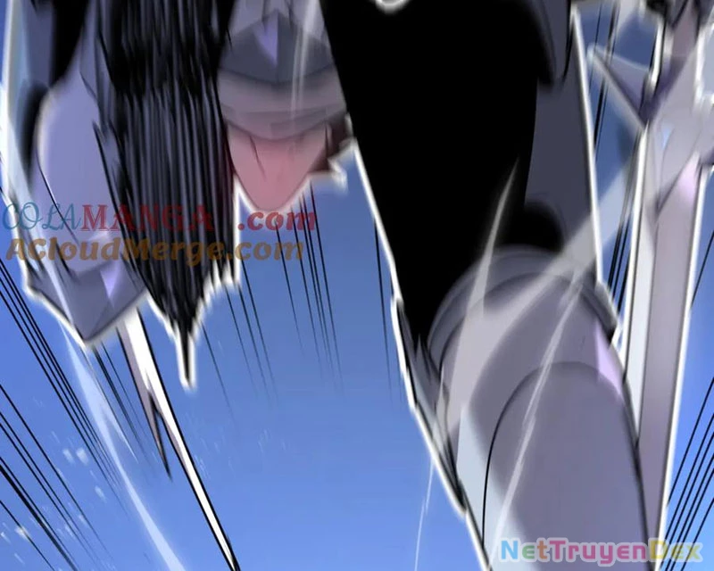 Hệ Thống Của Ta Thật Đứng Đắn Chapter 47 - Trang 4