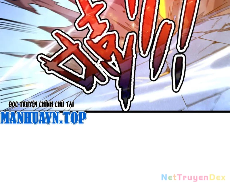 Hệ Thống Của Ta Thật Đứng Đắn Chapter 47 - Trang 4