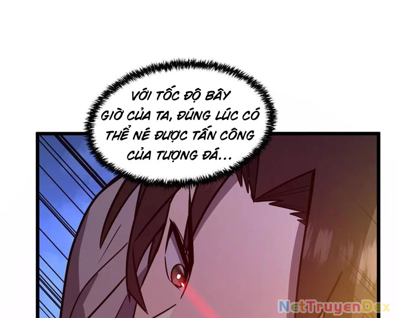 Hệ Thống Của Ta Thật Đứng Đắn Chapter 47 - Trang 4