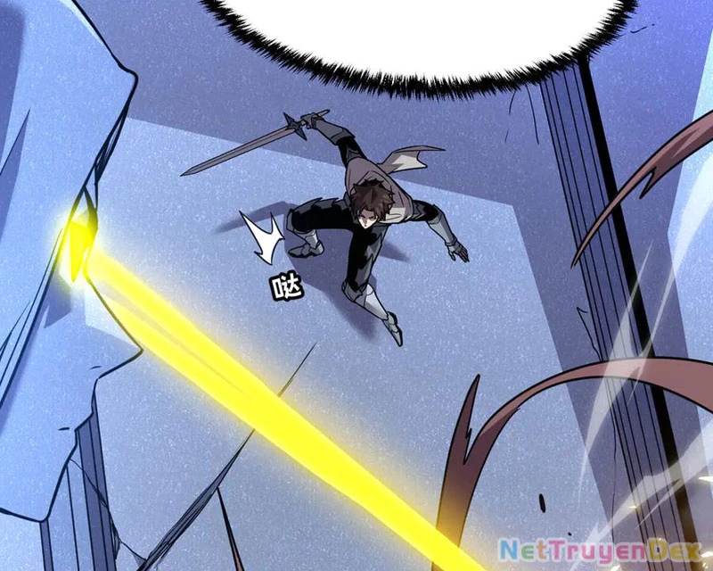 Hệ Thống Của Ta Thật Đứng Đắn Chapter 47 - Trang 4