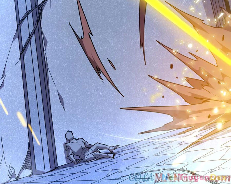 Hệ Thống Của Ta Thật Đứng Đắn Chapter 47 - Trang 4