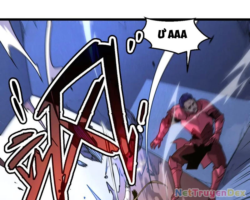 Hệ Thống Của Ta Thật Đứng Đắn Chapter 47 - Trang 4
