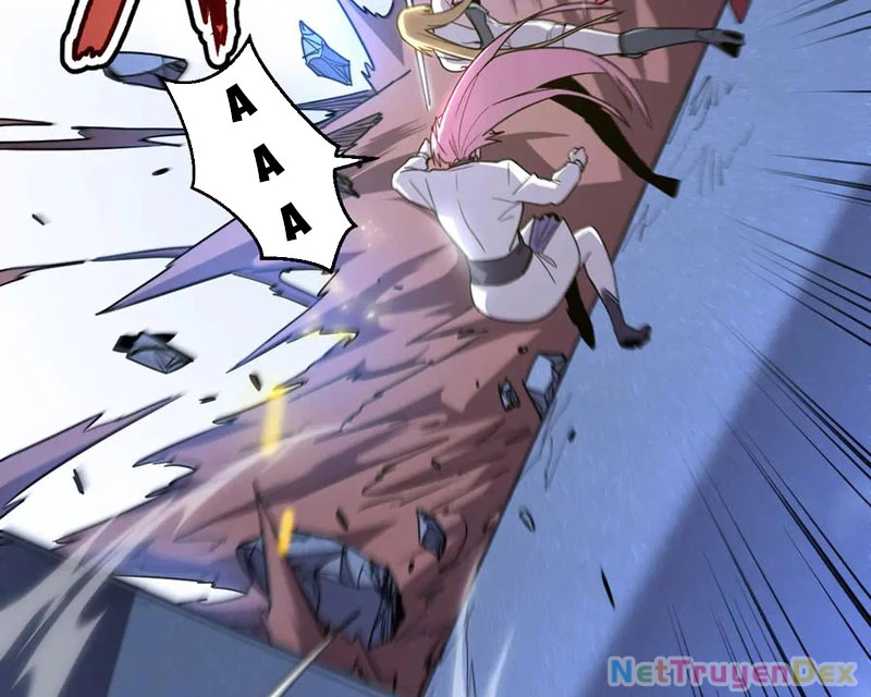 Hệ Thống Của Ta Thật Đứng Đắn Chapter 47 - Trang 4