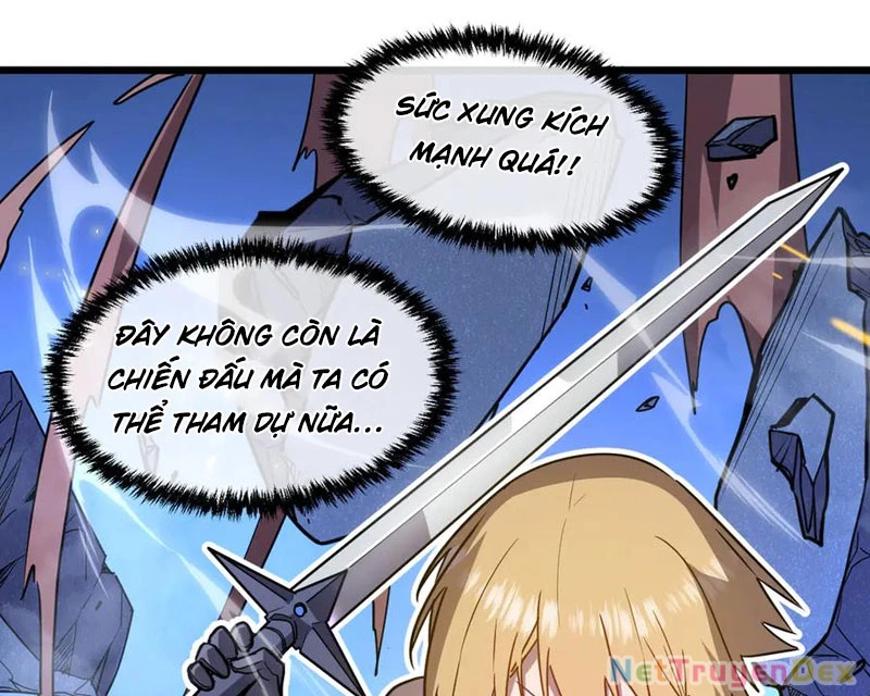 Hệ Thống Của Ta Thật Đứng Đắn Chapter 47 - Trang 4