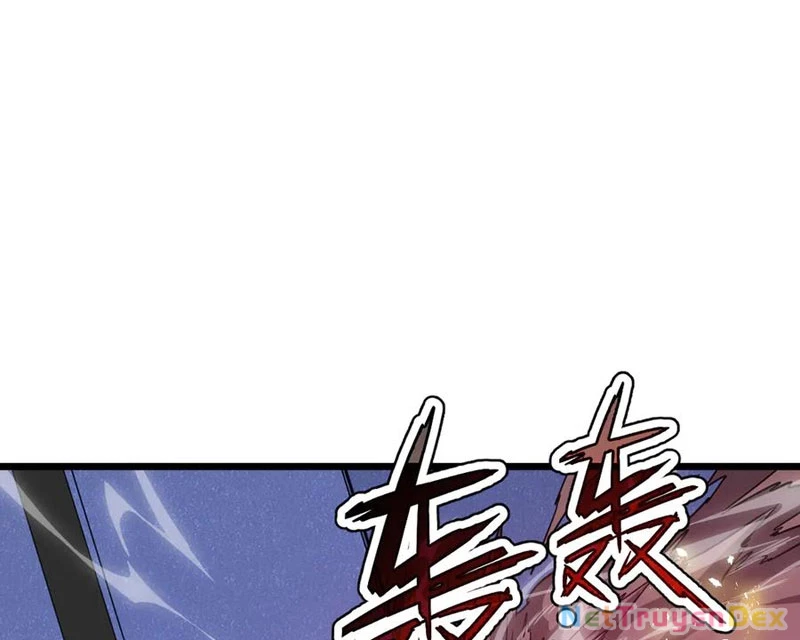 Hệ Thống Của Ta Thật Đứng Đắn Chapter 47 - Trang 4