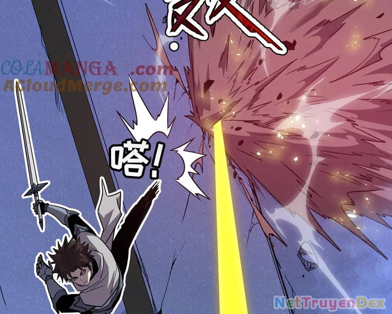 Hệ Thống Của Ta Thật Đứng Đắn Chapter 47 - Trang 4