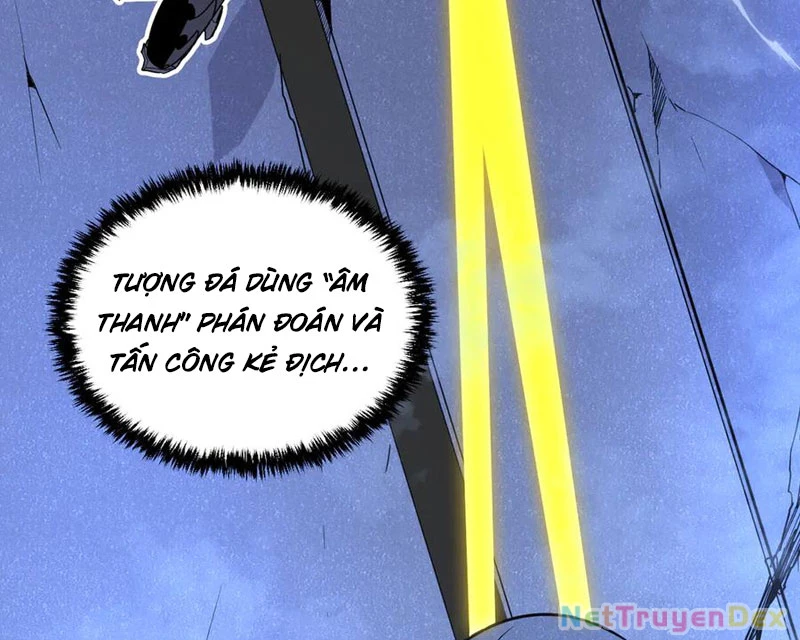 Hệ Thống Của Ta Thật Đứng Đắn Chapter 47 - Trang 4