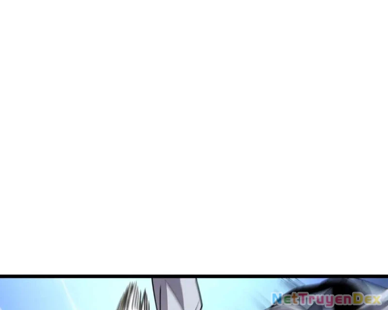 Hệ Thống Của Ta Thật Đứng Đắn Chapter 47 - Trang 4