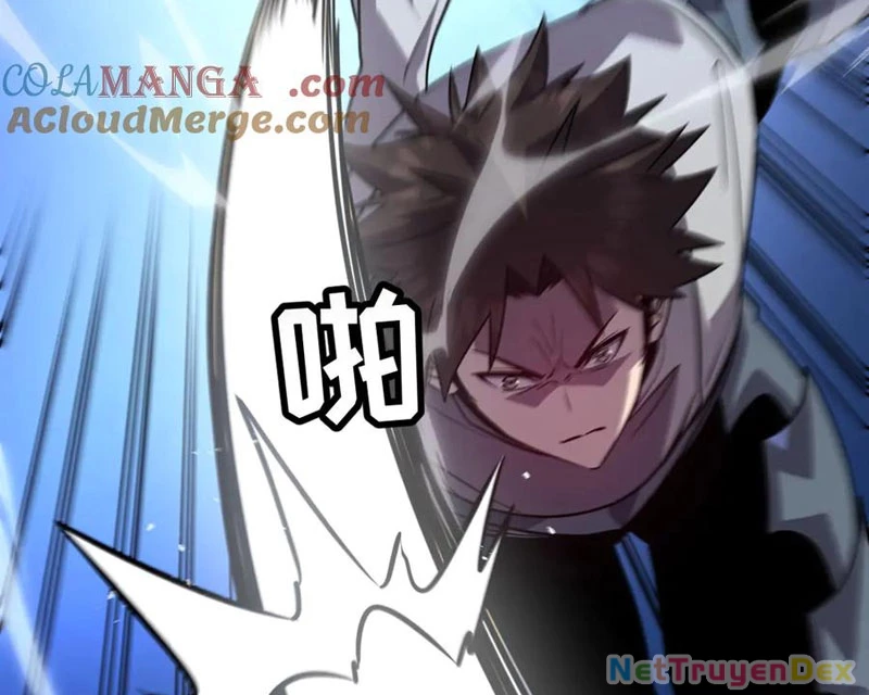 Hệ Thống Của Ta Thật Đứng Đắn Chapter 47 - Trang 4