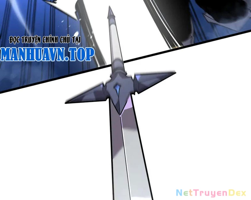 Hệ Thống Của Ta Thật Đứng Đắn Chapter 47 - Trang 4