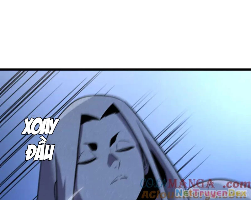 Hệ Thống Của Ta Thật Đứng Đắn Chapter 47 - Trang 4