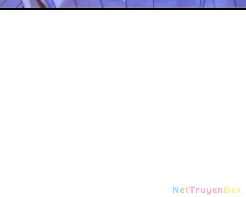 Hệ Thống Của Ta Thật Đứng Đắn Chapter 47 - Trang 4