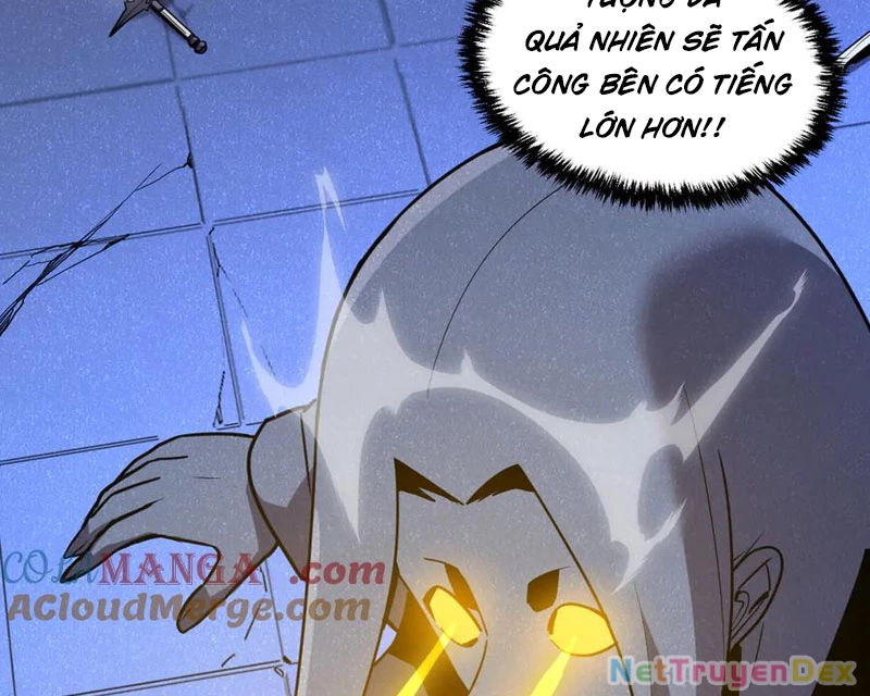 Hệ Thống Của Ta Thật Đứng Đắn Chapter 47 - Trang 4