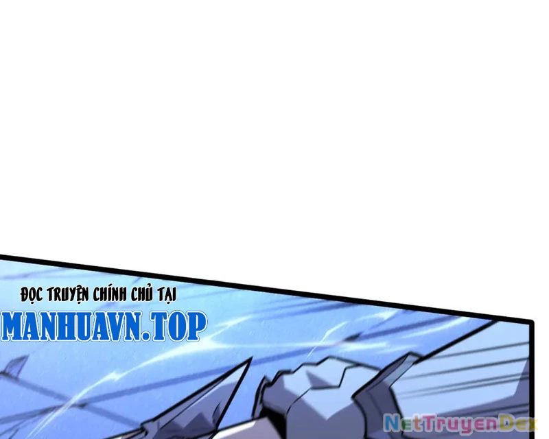 Hệ Thống Của Ta Thật Đứng Đắn Chapter 47 - Trang 4