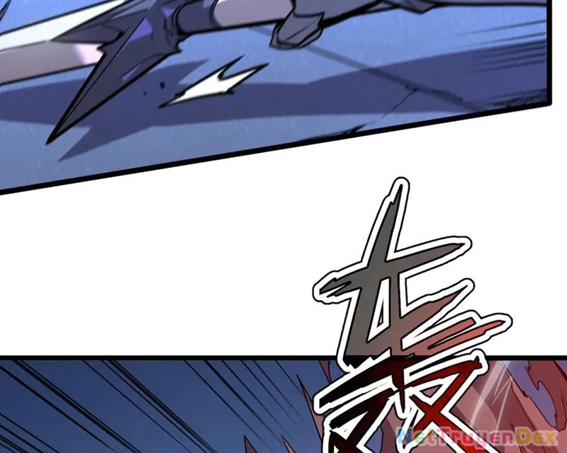Hệ Thống Của Ta Thật Đứng Đắn Chapter 47 - Trang 4