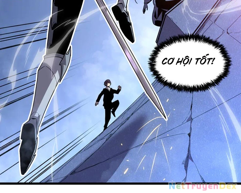 Hệ Thống Của Ta Thật Đứng Đắn Chapter 47 - Trang 4