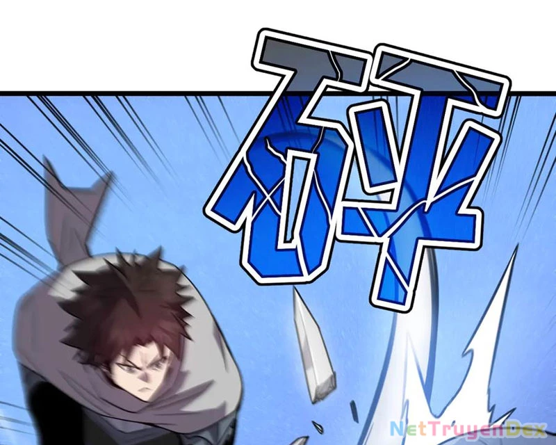 Hệ Thống Của Ta Thật Đứng Đắn Chapter 47 - Trang 4