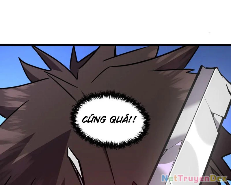 Hệ Thống Của Ta Thật Đứng Đắn Chapter 47 - Trang 4
