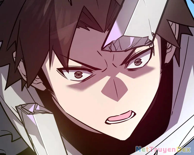 Hệ Thống Của Ta Thật Đứng Đắn Chapter 47 - Trang 4