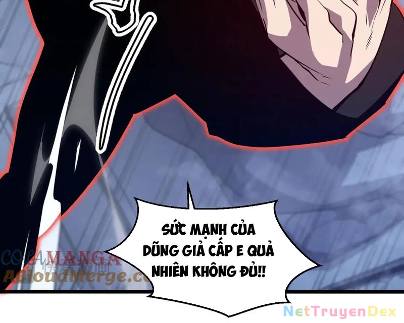 Hệ Thống Của Ta Thật Đứng Đắn Chapter 47 - Trang 4