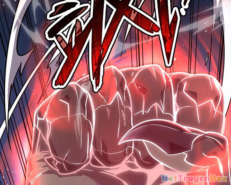 Hệ Thống Của Ta Thật Đứng Đắn Chapter 47 - Trang 4