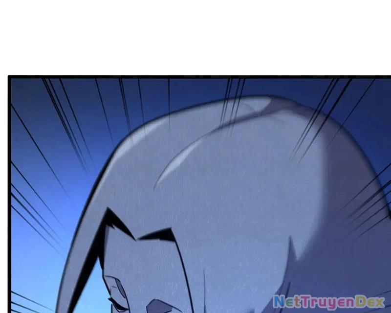 Hệ Thống Của Ta Thật Đứng Đắn Chapter 47 - Trang 4
