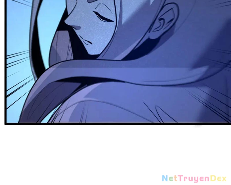 Hệ Thống Của Ta Thật Đứng Đắn Chapter 47 - Trang 4