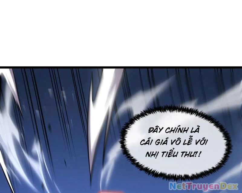 Hệ Thống Của Ta Thật Đứng Đắn Chapter 47 - Trang 4