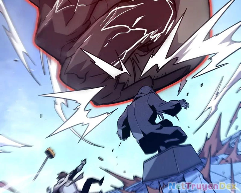 Hệ Thống Của Ta Thật Đứng Đắn Chapter 47 - Trang 4