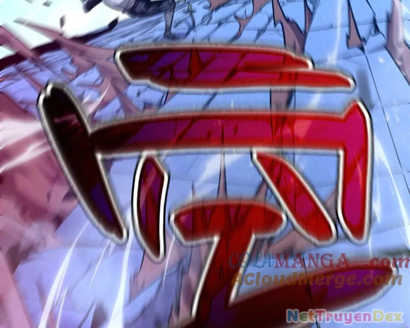 Hệ Thống Của Ta Thật Đứng Đắn Chapter 47 - Trang 4