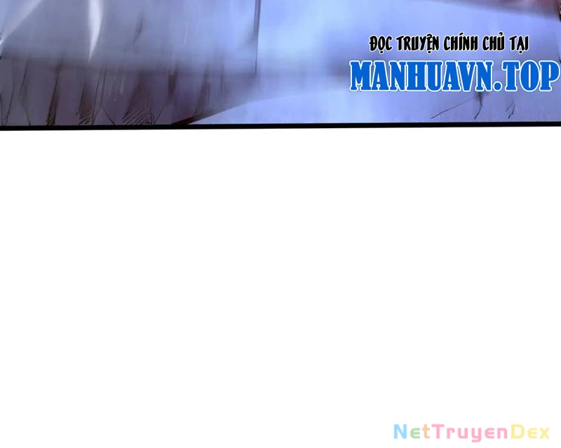 Hệ Thống Của Ta Thật Đứng Đắn Chapter 47 - Trang 4