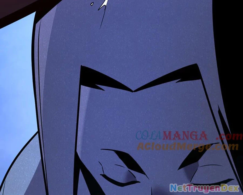 Hệ Thống Của Ta Thật Đứng Đắn Chapter 47 - Trang 4