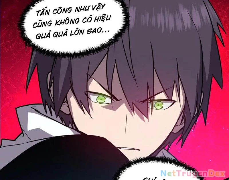 Hệ Thống Của Ta Thật Đứng Đắn Chapter 47 - Trang 4