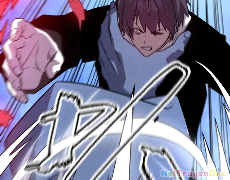 Hệ Thống Của Ta Thật Đứng Đắn Chapter 47 - Trang 4