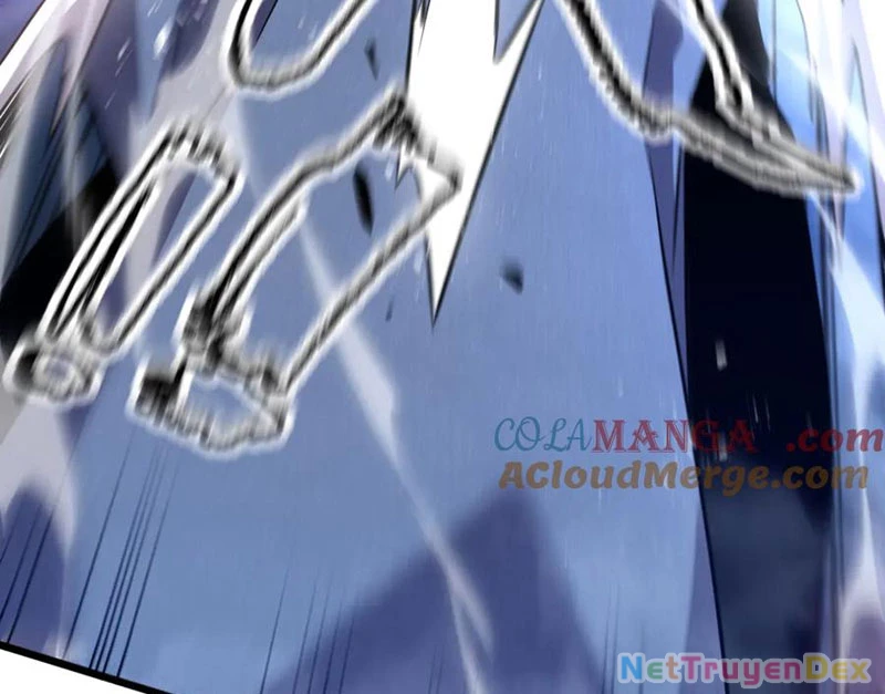 Hệ Thống Của Ta Thật Đứng Đắn Chapter 47 - Trang 4