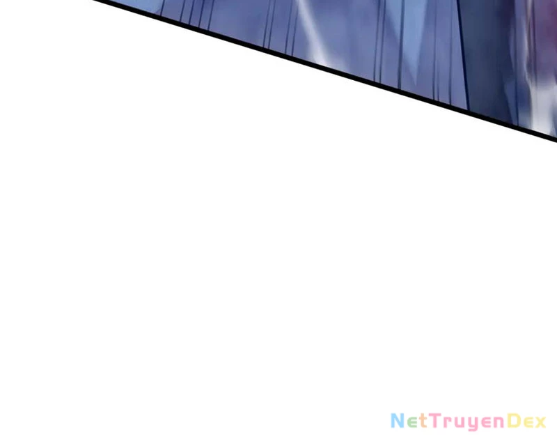 Hệ Thống Của Ta Thật Đứng Đắn Chapter 47 - Trang 4