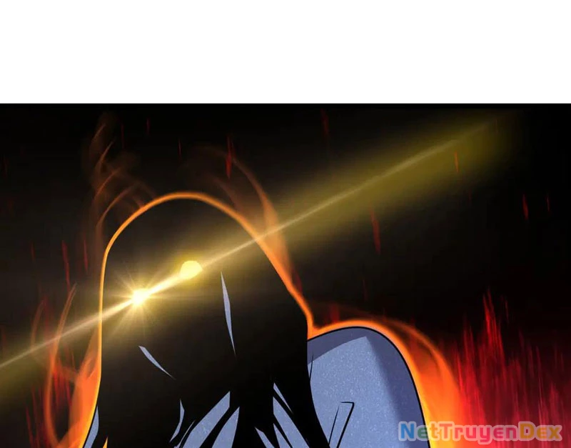 Hệ Thống Của Ta Thật Đứng Đắn Chapter 47 - Trang 4