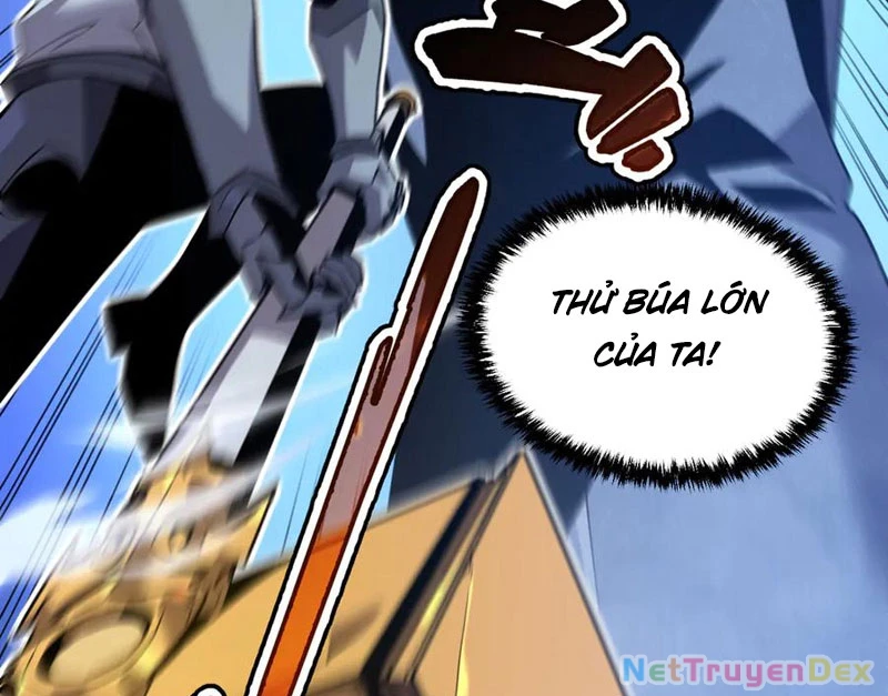 Hệ Thống Của Ta Thật Đứng Đắn Chapter 47 - Trang 4