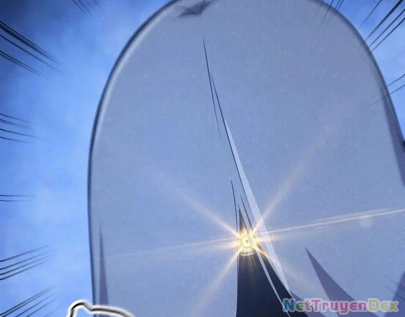 Hệ Thống Của Ta Thật Đứng Đắn Chapter 47 - Trang 4