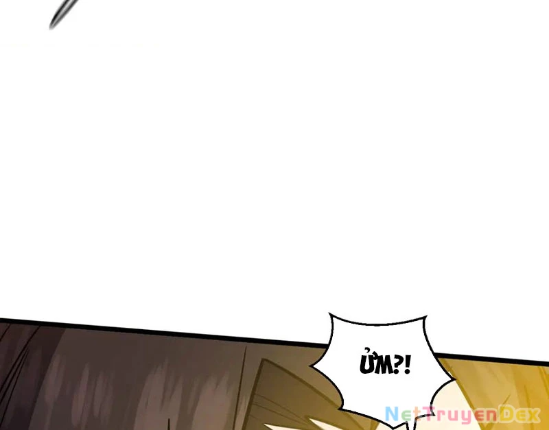 Hệ Thống Của Ta Thật Đứng Đắn Chapter 47 - Trang 4