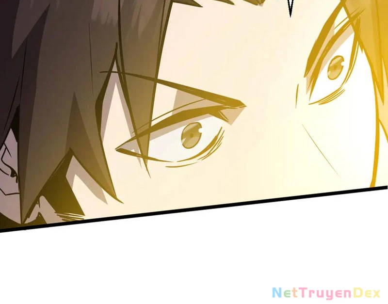 Hệ Thống Của Ta Thật Đứng Đắn Chapter 47 - Trang 4