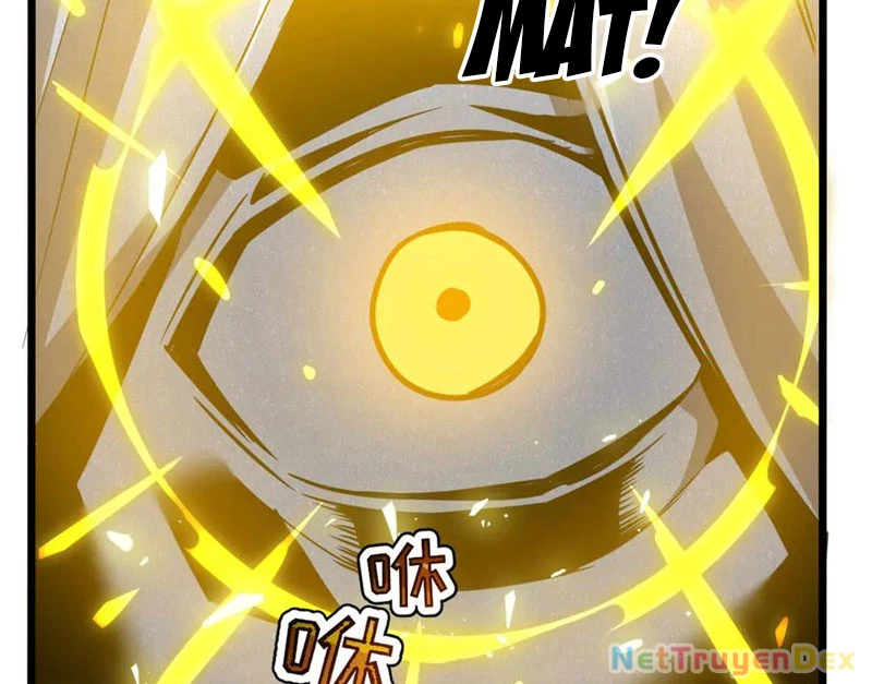 Hệ Thống Của Ta Thật Đứng Đắn Chapter 47 - Trang 4