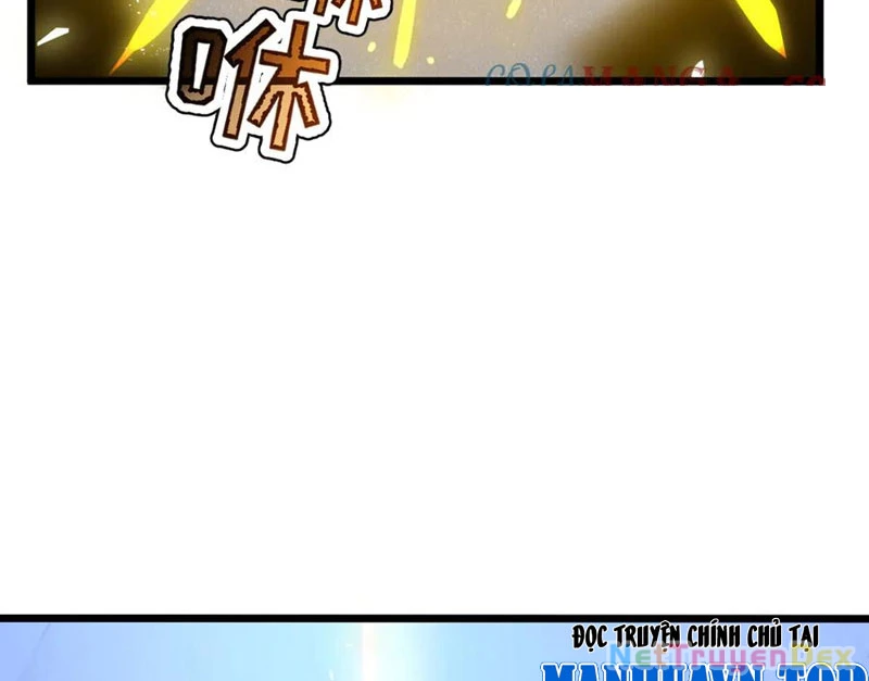 Hệ Thống Của Ta Thật Đứng Đắn Chapter 47 - Trang 4